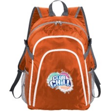Game Day Lightweight Backpack
