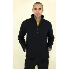 COAL HARBOUR® EVERYDAY SOFT SHELL JACKET