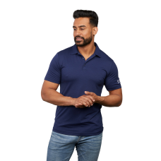 IZU EVERYTHING PERFORMANCE Eco Polo