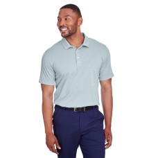 Puma Golf Men's Fusion Polo 