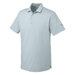 Puma Golf Men's Fusion Polo 