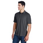 Core365 Men's Origin Performance Piqué Polo