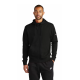  NIKE CLUB FLEECE SLEEVE SWOOSH FULL ZIP HOODIE