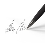 ATLAS CALL OF THE WILD BALLPOINT PEN