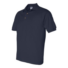 COTTON® JERSEY SPORT SHIRT