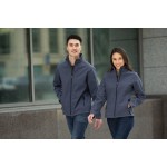 COAL HARBOUR® EVERYDAY SOFT SHELL JACKET