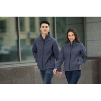 COAL HARBOUR® EVERYDAY SOFT SHELL JACKET