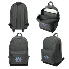 Savannah Classic Backpack