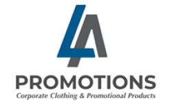 Customize Promotional Products