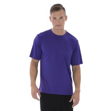 ATC™ PRO TEAM SHORT SLEEVE TEE