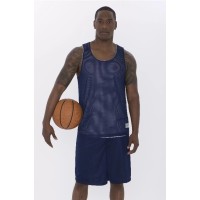 ATC™ PRO MESH REVERSIBLE TANK TOP