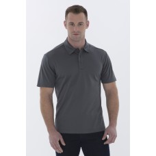 COAL HARBOUR® EVERYDAY SPORT SHIRT