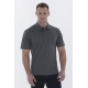 COAL HARBOUR® EVERYDAY SPORT SHIRT