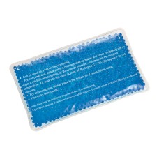 Serenity Gel Hot/Cold Pack