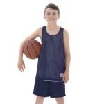 ATC™ PRO MESH REVERSIBLE TANK TOP