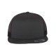 Five-Panel Classic Trucker Cap