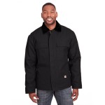 Berne Men's Heritage Chore Coat